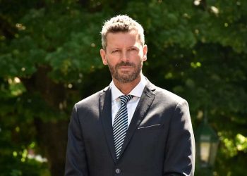 Proyecto para preservar bienes patrimoniales en Mar del Plata – Entrevista a Fernando Muro