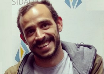 La 5ta. edición del Open House de Rosario – Entrevista a Gabriel Stivala