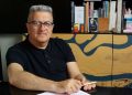 La 18 Bienal de Arquitectura de Buenos Aires – Entrevista a Roberto Converti