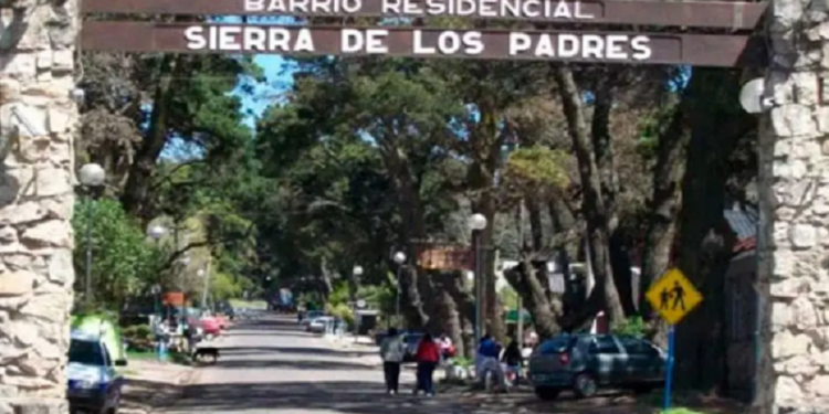 Opiniones sobre la propuesta para que Sierra del los Padres sea un Municipio