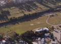 Buscan declarar Paisaje Protegido al predio del Golf Club Mar del Plata