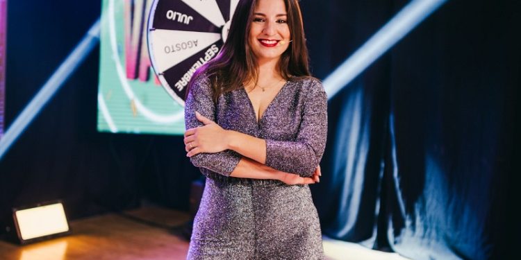 Ari Degoas: legado familiar e identidad marplatense