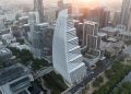 Llega la 18º Bienal de Arquitectura de Buenos Aires
