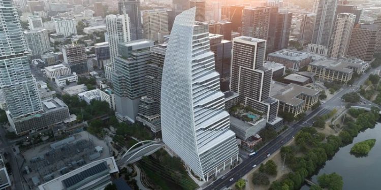 Llega la 18º Bienal de Arquitectura de Buenos Aires