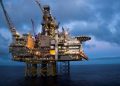 La Fiscalía General dio el visto bueno a la exploración off-shore y solo falta la decisión del juez