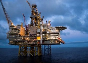 La Fiscalía General dio el visto bueno a la exploración off-shore y solo falta la decisión del juez