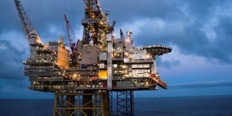 La Fiscalía General dio el visto bueno a la exploración off-shore y solo falta la decisión del juez