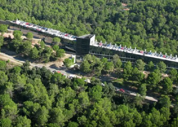 Construcción sustentable: diferencias entre Argentina y Europa