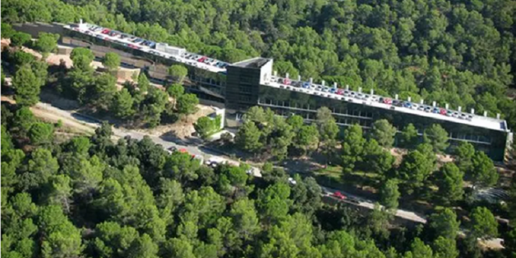 Construcción sustentable: diferencias entre Argentina y Europa