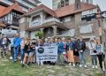 Turismo y patrimonio van de la mano en Mar del Plata