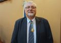 Miguel Angel De Marco (h): “Rosario corre a destiempo y con décadas de atraso”