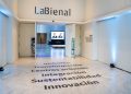 La Bienal de Arquitectura Internacional de Buenos Aires convocó a 20 mil personas