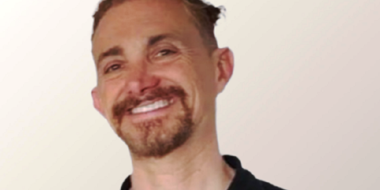 La Catedral de Rosario con nueva iluminación – Entrevista a Adrián Dalessandro