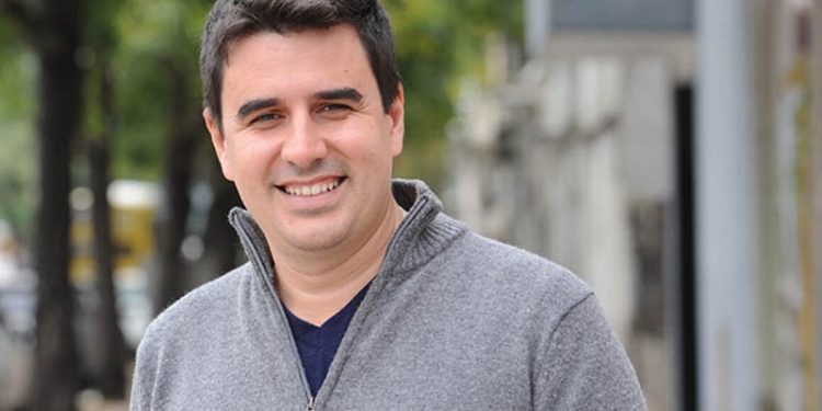 El tratamiento de la Ley de Humedales – Entrevista a Eduardo Toniolli