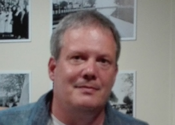 Comisión 170 años de la Declaración de Rosario como ciudad: balance – Entrevista a Federico Dunger