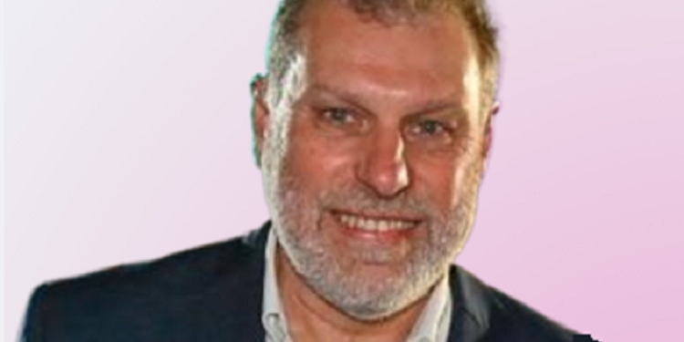 El balance del Festival Marea de Mar del Plata – Entrevista a Gabriel Felizia