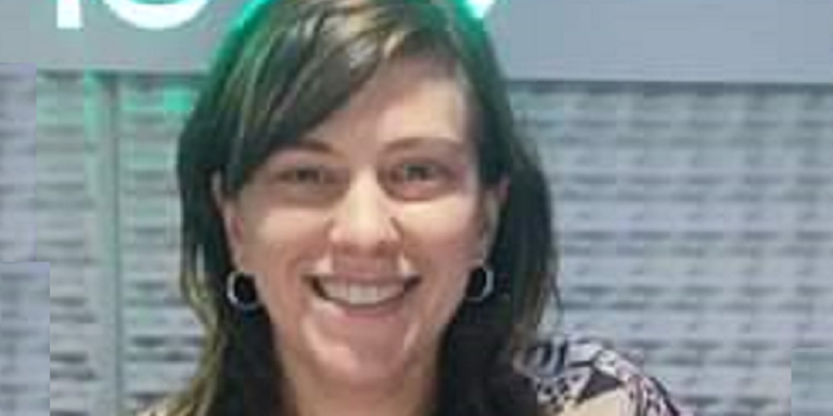 ¿Renacen las galerías en Rosario? – Entrevista a Gigi Levit