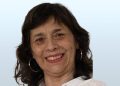 La importancia de la dimensión metropolitana – Entrevista a Graciela Giuliani
