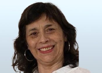 La importancia de la dimensión metropolitana – Entrevista a Graciela Giuliani