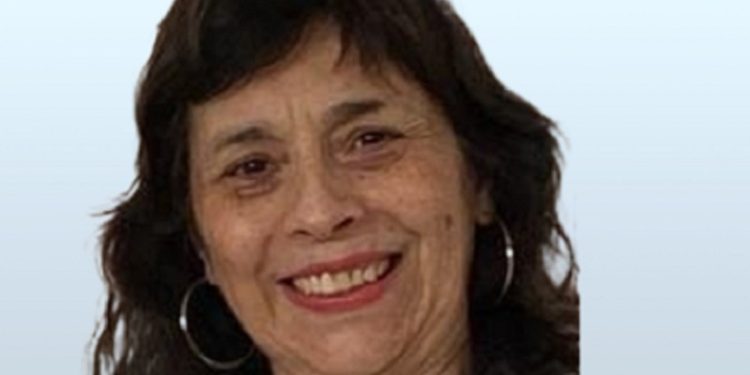 La importancia de la dimensión metropolitana – Entrevista a Graciela Giuliani