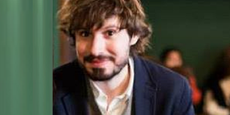 El Open House Buenos Aires cumple 10 años – Entrevista a Ignacio Queraltó