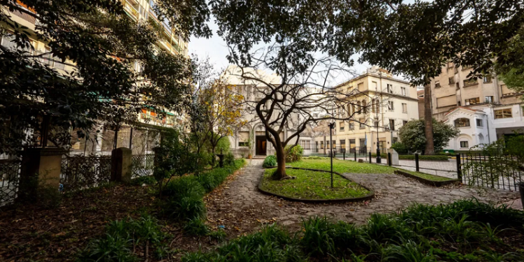 Arranca CASA FOA: la exposición de decoración y arquitectura