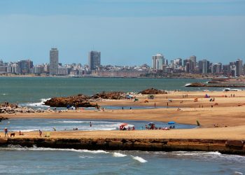 La necesidad de contar con una ley de manejo costero integrada
