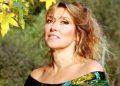 ¿Vuelve el radioteatro a las grandes ciudades? – Entrevista a Paola Papini