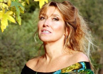 ¿Vuelve el radioteatro a las grandes ciudades? – Entrevista a Paola Papini