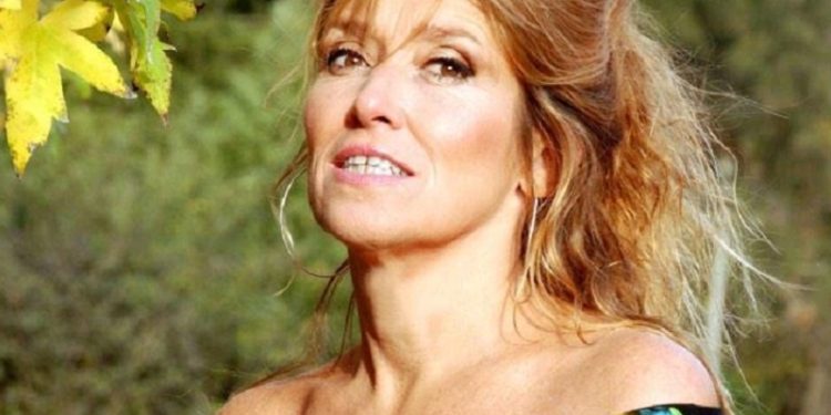 ¿Vuelve el radioteatro a las grandes ciudades? – Entrevista a Paola Papini