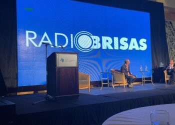 Aguerre resaltó la importancia de no llenar de construcciones las playas