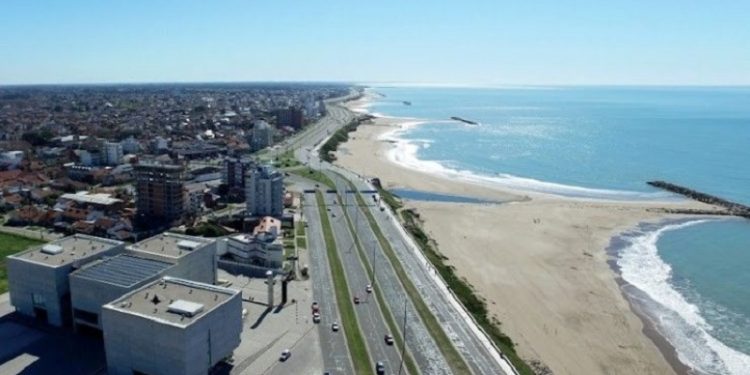 Encuesta para conocer la percepción de los marplatenses sobre las playas