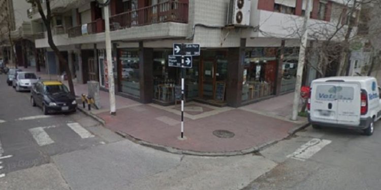 Piden incorporar más rampas para personas con discapacidad