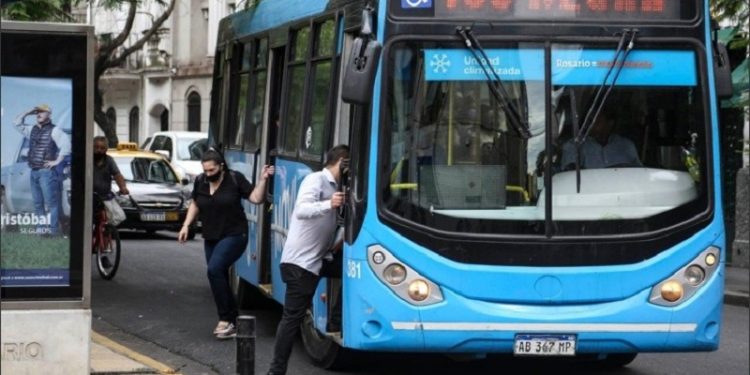 El Concejo aprobaría este jueves la reestructuración del Transporte Urbano de Pasajeros