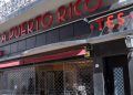 Reabre “La Puerto Rico” como símbolo del Casco Histórico