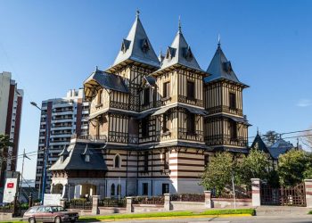 Proponen a los Centros Culturales de Mar del Plata como atracción turística