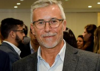 Reabren La Favorita en Rosario – Entrevista a Gabriel Redolfi