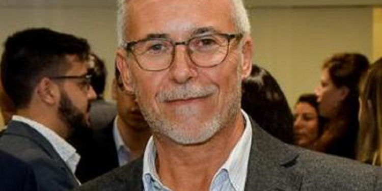 Reabren La Favorita en Rosario – Entrevista a Gabriel Redolfi