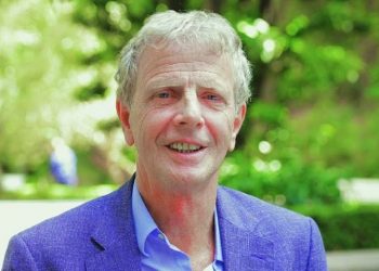 Edición 2022 de Casa FOA en Buenos Aires – Entrevista a Marcos Malbrán