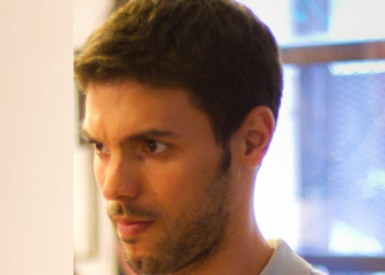 Muestra “Me siento en Mardel” en el Festival de Cine de Mar del Plata – Entrevista a Max Rompo