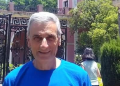 Los 71 años de la República de los Niños – Entrevista a Néstor Lázaro