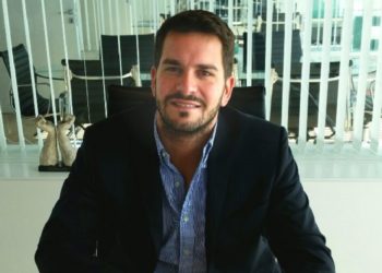 La inclusión de Rosario como Ciudad + B – Entrevista a Sebastián Lamelas