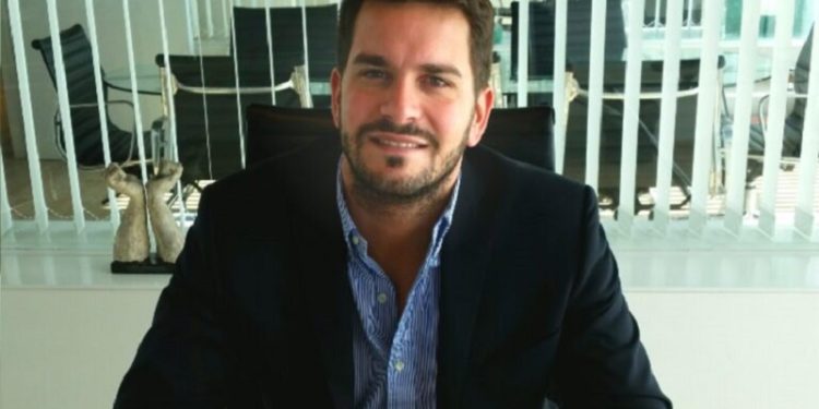 La inclusión de Rosario como Ciudad + B – Entrevista a Sebastián Lamelas