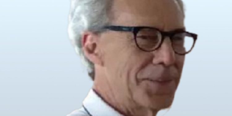 Polémica por construcciones en altura en Fisherton (Rosario) – Entrevista a Ariel Gimenez Rita