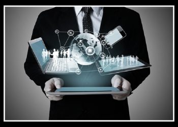 Desarrollo urbano e industria del conocimiento en Mar del Plata