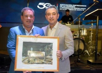 Constructores pidieron reducir la burocracia administrativa