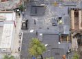 Los convenios urbanísticos que permiten construir fuera de norma