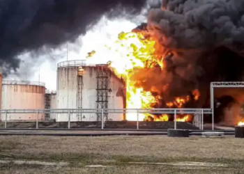 Guerra a la arquitectura insostenible