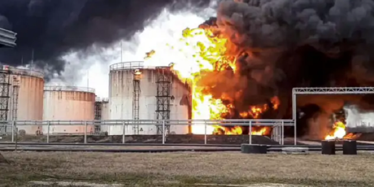 Guerra a la arquitectura insostenible