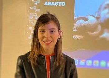 Identidades del Abasto – Entrevista a Verónica Benedet